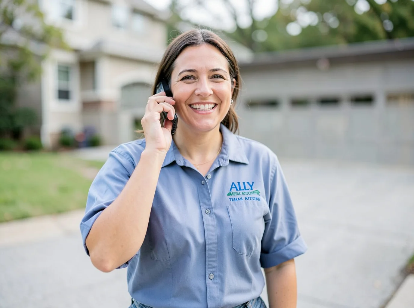 Metal Roof Installation Berlin, PA FAQs